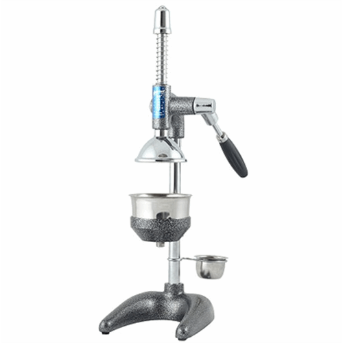 آب پرتقال گیر دستی البرزسرمایش