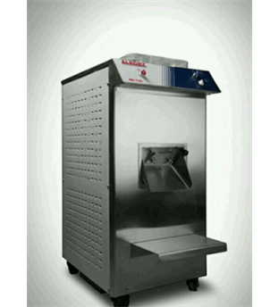 بارسفت کن تنوری