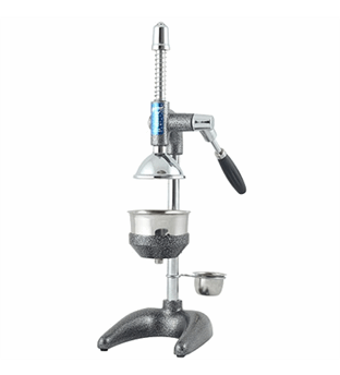 آب پرتقال گیر