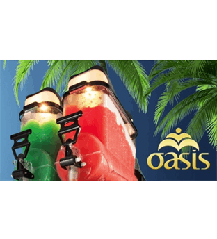 یخ دربهشت ساز