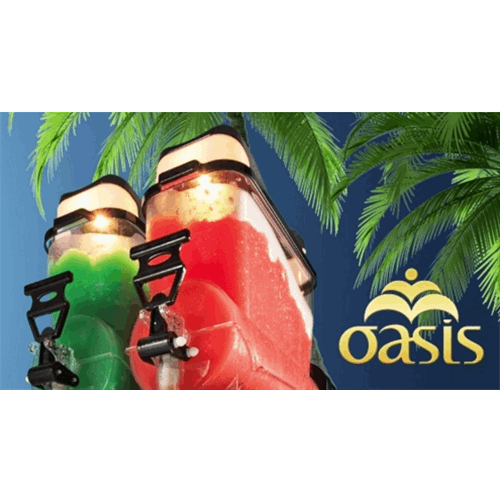 یخ دربهشت 2 مخزن البرزسرمایش